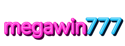 megawin777 — logo kanal