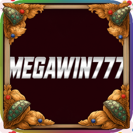 megawin777 — galeri pratinjau - APK Resmi